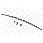 Щетка стеклоочистителя 700mm, крючок Stellox, арт. 87-00826-SX