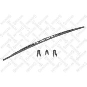 Щётка стеклоочистителя Stellox 600мм (24