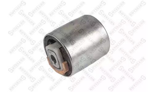 Сайлентблок переднего рычага Stellox, для Audi A4 / A6, арт. 87-03150-SX