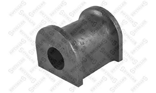 Втулка стабилизатора Stellox, арт. 87-06853-SX