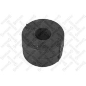 Втулка тяги стабилизатора Stellox, арт. 89-98183-SX