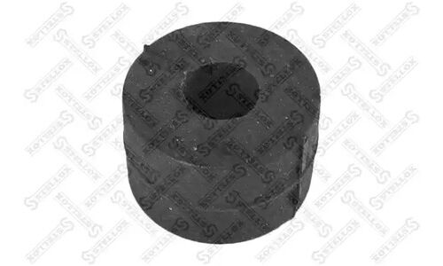 Втулка тяги стабилизатора Stellox, арт. 89-98183-SX