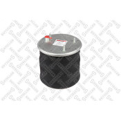 Пневмоподушка со стаканом DAF 75 Stellox, арт. 90-86831-SX