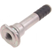 Направляющая тормозного суппорта Subaru, передняя, арт. 26231-FE002