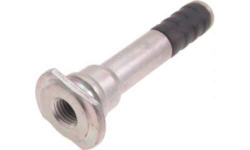 Направляющая тормозного суппорта Subaru, передняя, арт. 26231-FE002