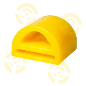 Подушка рессоры полиуретановая Точка Опоры, арт. 15-07-3295