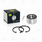 Подшипник ступицы колеса | перед Trialli, арт. CS 0577