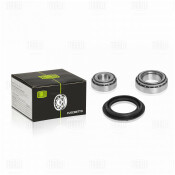 Подшипник ступицы колеса | зад Trialli, арт. CS 0578