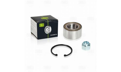 Подшипник ступицы колеса | перед Trialli, арт. CS 0580