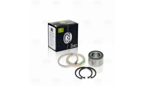 Ремкомплект ступицы передний | перед Trialli, арт. CS 745