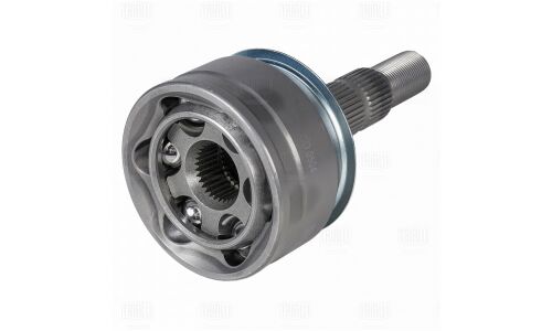 ШРУС наруж. для а/м Chevrolet Cruze (09-) 1.6/1.8 MT/AT | перед Trialli, арт. GO 0504