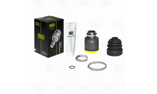 ШРУС внутр. прав. для а/м Kia Spectra (00-) Ижевск | перед прав Trialli, арт. GO 073141