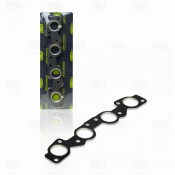 Прокладка коллектора выпуск. для а/м ВАЗ 2112 Trialli, арт. GZ 102 0016