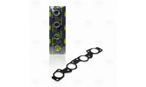 Прокладка коллектора выпуск. для а/м ВАЗ 2112 Trialli, арт. GZ 102 0016