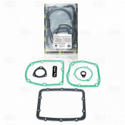 Набор прокладок Trialli, арт. GZ 105 7010