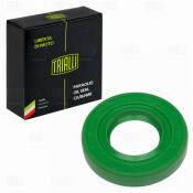 Сальник редуктора задний моста | зад Trialli, арт. PT 413