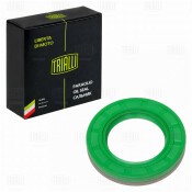 Сальник привода Trialli, арт. PT 415