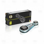 Опора двигателя Trialli, арт. RM 0115