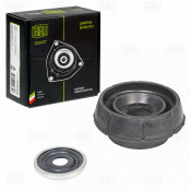 Опора стойки Trialli, арт. SA 0157