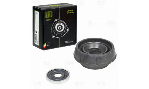 Опора стойки Trialli, арт. SA 0157