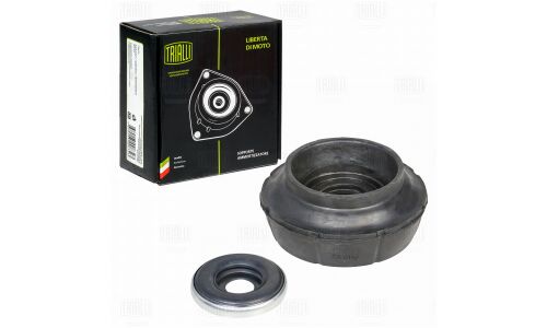 Опора стойки Trialli, арт. SA 0157