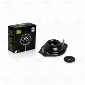 Комплект амортизационной опоры Trialli (опора + подшипник), передний, правый/левый, арт. SA 0552