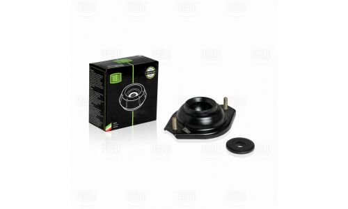 Комплект амортизационной опоры Trialli (опора + подшипник), передний, правый/левый, арт. SA 0552