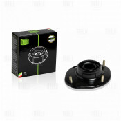 Опора перед. лев. стойки с подшип. для а/м Chevrolet Lanos (02-) Trialli, арт. SA 0553