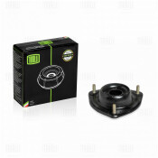 Комплект амортизационной опоры Trialli (опора + подшипник), передний, правый/левый, арт. SA 0851