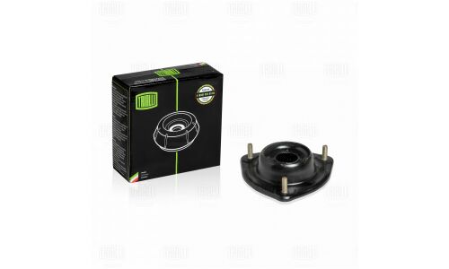 Комплект амортизационной опоры Trialli (опора + подшипник), передний, правый/левый, арт. SA 0851