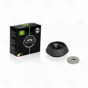 Опора стойки Trialli, арт. SA 0852