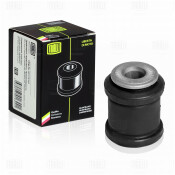 Сайлентблок переднего рычага Trialli, передний, арт. SB 0540