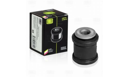 Сайлентблок переднего рычага Trialli, передний, арт. SB 0540