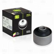 Сайлентблок переднего рычага задний | перед Trialli, арт. SB 0841