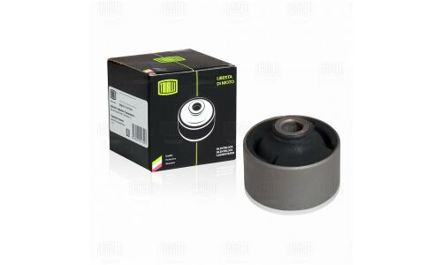 Сайлентблок Trialli, арт. SB 0845