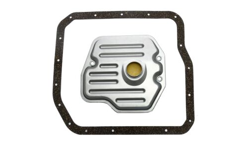 Фильтр масляный АКПП Zikmar, арт. Z15186R