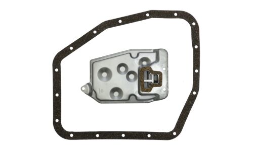 Фильтр масляный АКПП Zikmar, арт. Z15194R