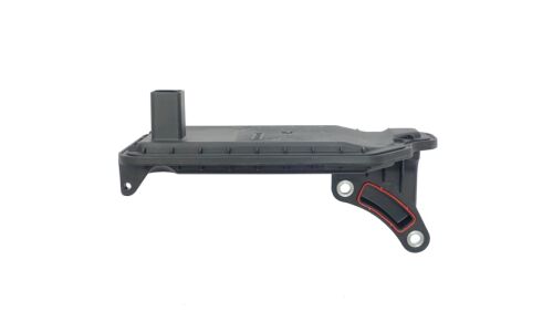 Фильтр АКПП ZIKMAR, арт. Z15207R