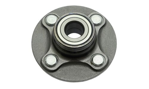 Ступица задняя | зад лев ZIKMAR, арт. Z89136R