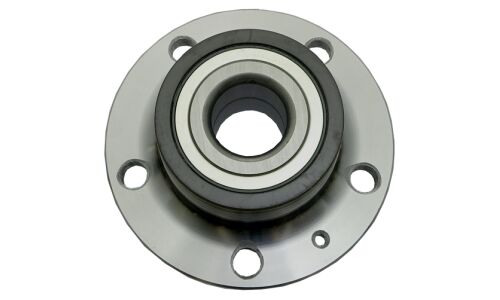 Ступица колеса ZIKMAR, задняя, левая, арт. Z89174R