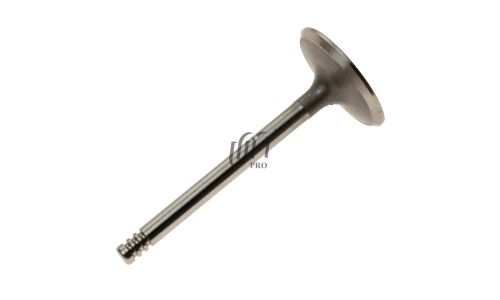Клапан впускной Audi ADP/AHL/AEH/AKL 7x39.5x91.9 United Motors, арт. 02-VN019