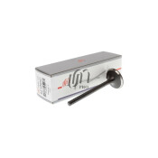 Клапан впускной Audi/VW 1.9TDI A3-A4-A6 AFN 7x36x97 United Motors, арт. 02-VN041