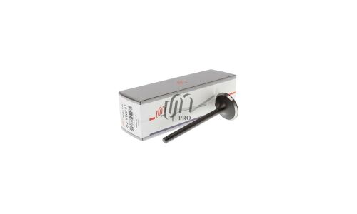 Клапан впускной Audi/VW 1.9TDI A3-A4-A6 AFN 7x36x97 United Motors, арт. 02-VN041