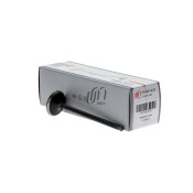 Клапан впускной Kia GA6D 5.5x29.1x96 (0K2NC-12111) United Motors, арт. 22-VN522