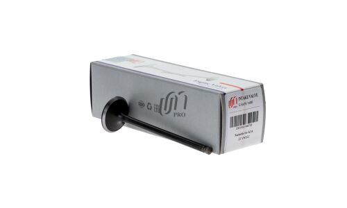 Клапан впускной Kia GA6D 5.5x29.1x96 (0K2NC-12111) United Motors, арт. 22-VN522