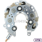 Мост генератора UTM диодный, арт. EN0438A