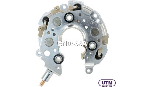 Мост генератора UTM диодный, арт. EN0438A