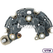 Мост генератора UTM диодный, арт. EN1729A