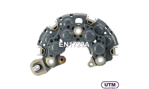 Мост генератора UTM диодный, арт. EN1729A