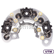 Диодный мост генератора UTM, арт. ER1108A